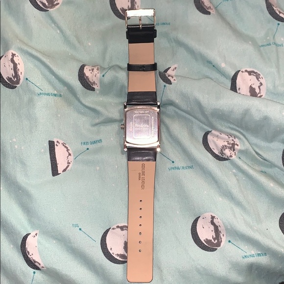 Men’s Armitron Watch - Picture 4 of 8